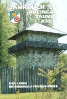 Jahrbuch 2006 des Rheingau-Taunus-Kreis